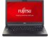 Fujitsu Lifebook E556 Core i5 6200U (6-gen.) 2,3 GHz / - / - / 15,6'' / - 
