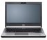 Fujitsu Lifebook E736 Core i5 6200U (6-gen.) 2,3 GHz / - / - / 13'' FullHD / Win 10 Prof. (Update)