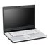 Fujitsu Lifebook E752 Core i3 2330M (2-gen.) 2,2 GHz / - / - / 15,6'' / Win 10 Prof. (Update)