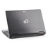 Fujitsu Lifebook E752 Core i5 3230M (3-gen.) 2,6 GHz / - / - / 15,6'' HD+ / Win 10 Prof. (Update)