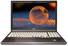 Fujitsu Lifebook E754 Core i7 4610m (4-gen.) 3,0 GHz / - / - / 15,6'' / Win 10 Prof. (Update)