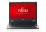 Fujitsu Lifebook U747 Core i7 7600U (7-gen.) 2,8 GHz / - / - / 14'' FullHD / Win 10 Prof.
