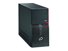 Fujitsu P420 Tower Core i5 4430 (4-gen.) 3,0 GHz / - / - / DVD / Win 10 Prof. (Update)