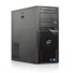Fujitsu-Siemens Celsius M720 Tower Xeon E5 1620 3,6 GHz / - / - / DVD / Win 10 Prof. (Update) 