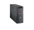 Fujitsu-Siemens Celsius M730n Tower Xeon E5 1620 v2 3,7 GHz / - / - / DVD / Win 10 Prof. (Update) 