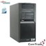 Fujitsu-Siemens Celsius W370 Tower Core 2 Duo 3,0 GHz / - / - / DVD / WinXP