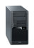 Fujitsu-Siemens Esprimo P5730 Tower Core 2 Duo 3,0 GHz / - / - / DVD / WinXP
