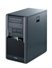 Fujitsu-Siemens Esprimo P9900 Tower Intel G6950 2,8 GHz / - / - / DVD / Win 10 Prof. (Update)