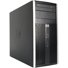 HP Compaq 6300 Tower Core i5 3470 (3-gen.) 3,2 GHz / - / - / DVD / Win 10 Prof. (Update)
