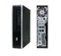 HP Compaq 8000 ELITE USDT Core 2 Duo 2,93 / - / - / DVD-RW / Win 10 Prof. (Update)