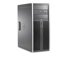 HP Compaq 8000 Elite Tower Core 2 Duo E7500 2,93 GHz / - / - / Win 10 Prof. (Update)
