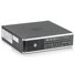 HP Compaq 8300 Elite USDT Core i5 3470 (3-gen.) 3,2 GHz / - / - / DVD / Win 10 (Update)
