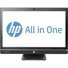 HP Elite 8300 AIO Core i7 3770 3,4 GHz / - / - / 23'' FullHD / Dotyk / Win 10 Prof. (Update)