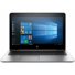 HP EliteBook 755 G4 AMD A10-8700B 1,8 GHz / - / - / 15,6'' FullHD / Win 10 Prof. (Update)
