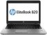 HP EliteBook 820 G1 Core i5 4200U (4-gen.) 1,6 GHz / - / - / 12,5" / Win 10 Prof. (Update)