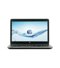 HP EliteBook 840 G1 Core i5 4300u (4-gen.) 1,9 GHz / - / - / 14'' / Win 10 Prof. (Update) / Klasa A-