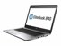 HP EliteBook 840 G3 Core i5 6300u (6-gen.) 2,4 GHz / - / - / 14'' FullHD / Win 10 Prof. (Update) / Klasa A-