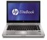 HP EliteBook 8460p Core i5 2520M (2-gen.) 2,5 GHz / - / - / DVD-RW / 14,1'' / Win 10 Prof. (Update)