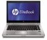 HP EliteBook 8460p Core i5 2540M (2-gen.) 2,6 GHz / - / - / DVD-RW / 14'' HD+ / Win 10 Prof. (Update) + RADEON 6470M