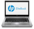 HP EliteBook 8470p Core i5 3210M (3-gen.) 2,5 GHz / - / - / DVD / 14'' / Win 10 Prof. (Update) 