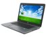 HP EliteBook 850 G1 Core i7 4600u (4-gen.) 2,1 GHz / - / -  / 15,6'' FullHD / Win 10 Prof. (Update)