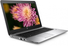 HP EliteBook 850 G3 Core i5 6200U (6-gen.) 2,3 GHz / - / - / 15,6'' FullHD / bez licencji