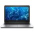 HP EliteBook 850 G4 Core i5 7300u (7-gen.) 2,6 GHz / - / - / 15,6'' FullHD / bez licencji
