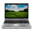 HP EliteBook 8560P Core i5 2520M (2-gen.) 2,5 GHz / - / - / 15,6'' / Win 10 Prof. (Update)