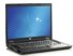 HP EliteBook 8730w Core 2 Duo 2,8 GHz / - / - / DVD / 17'' / Win 7
