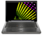 HP EliteBook 8770w Core i7 3520M (3-gen.) 2,9 GHz / - / - / 17,3'' HD+ / Win 10 Prof. (Update) + Quadro K5000M