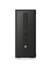 HP EliteDesk 600 G1 Tower Core i3 4130 (4-gen.) 3,4 GHz / - / - / DVD / Win 10 Prof. (Update)