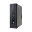 HP EliteDesk 800 G1 SFF Core i3 4130 (4-gen.) 3,4 GHz / - / - / DVD / Win 10 Prof. (Update)