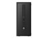 HP EliteDesk 800 G1 Tower Core i7 4770 (4-gen.) 3,4 GHz / - / - / Win 10 Prof. (Update)