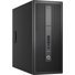 HP EliteDesk 800 G2 Tower Core i7 6700 (6-gen.) 3,4 GHz / - / - / Win 10 Prof. (Update)