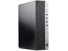 HP EliteDesk 800 G4 SFF Core i5 8400 (8-gen.) 3,2 GHz (6 rdzeni) / - / - / Win 11 Prof. 