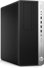 HP EliteDesk 800 G4 Tower Core i7 8700 (8-gen.) 3,2 GHz (6 rdzeni) / - / - / Win 10 Prof. 
