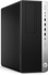 HP EliteDesk 800 G4 Tower Core i7 8700 (8-gen.) 3,2 GHz (6 rdzeni) / - / - / Win 10 Prof. 