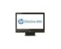 HP EliteOne 800 G1 AIO Core i5 4570s 2,9 GHz / - / - / 23'' dotyk / Win 10 (Update)