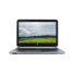 HP ProBook 430 G1 Core i3 4005U (4-gen.) 1,7 GHz / - / - / 13,3'' / Win 10 (Update)