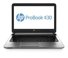 HP ProBook 430 G1 Core i3 4005U (4-gen.) 1,7 GHz / - / - / 14,1'' / Win 10 Prof. (Update)