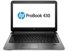 HP ProBook 430 G2 Core i3 5010u (5-gen.) 1,9 GHz / - / - / 13,3'' / Win 10 (Update) / Klasa A-