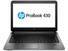 HP ProBook 430 G2 Core i3 5010u (5-gen.) 1,9 GHz / - / - / 13,3'' / Win 10 (Update) / Klasa A-