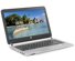 HP ProBook 430 G2 Core i5 5200u (5-gen.) 1,9 GHz / - / - / 13,3'' / Win 10 (Update) 