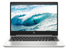 HP ProBook 440 G6 Core i3 8145U (8-gen.) 2,1 GHz / - / - / 14'' / Win 11 Prof. (Update) / Klasa A-