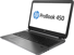 HP ProBook 450 G2 Core i5 4210u (4-gen.) 1,7 GHz / - / -  / DVD / 15,6'' / Win 10 Prof. (Update)