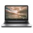 HP ProBook 450 G3 Core i3 6100u (6-gen.) 2,3 GHz / - / -  / DVD / 15,6'' / Win 10 Prof. (Update)