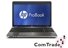 HP ProBook 4540s Core i3 3110 (3-gen.) 2,4 GHz / - / - / DVD / 15,6" / Win 10 Prof. (Update) + Kamera