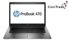 HP ProBook 470 G1 Core i5 4200M (4-gen.) 2,5 GHz / - / - / DVD-RW / 17,3'' HD+ / Win 10 Prof. (Update) + Radeon HD 8750M