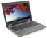 HP ProBook 6460b Intel Core i5 2410M / - / - / 14'' / Win 10 Prof. (Update)