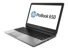 HP ProBook 650 G1 Core i5 4200m (4-gen.) 2,5 GHz / - / - / DVD-RW / 15,6'' / Win 10 Prof. (Update)